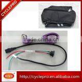 LCD Display 26'' 48V 1000W Electric Bike Conversion Kits thumbnail-3
