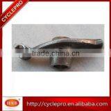 Dirt Bike Motorcycle Engine Valve Rocker Arm for YBR125 thumbnail-3