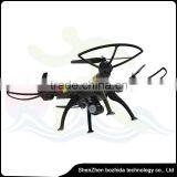 Free Shipping SYMA X8w Drone With 8MP Camera rc Drone WithHD Camera in China thumbnail-1