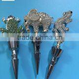 Forg Wine Stopper Bottle Stopper thumbnail-1