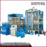 Brick Manufacturer Equipment Production Line Made in China thumbnail-2