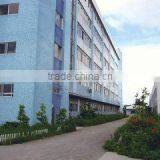 Guangzhou Huaxin Color Printing Co., Ltd. company overview - view 1 thumbnail