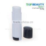 TB2817-1 Custom Empty Lip Balm Containers Packaging thumbnail-2