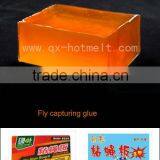 Mouse Trapping Glue Made by Own Factory