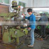 Zhanjiang Weida Machinery Industrial Co., Ltd. company overview - view 3 thumbnail
