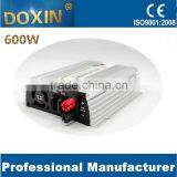 PV Solar on Grid Tie DC22-60V to AC120V/230V 600W Inverter