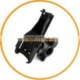 Black Bicycle Mount Holder for IPhone 4 4S From Dailyetech
