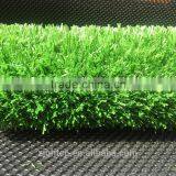 Synthetic Futsal Turf Covered Court