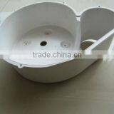 Plastic Injection Parts thumbnail-6