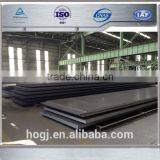 API 5L X42 Hot Rolled Pipeline Steel Plate thumbnail-2