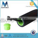 2015 MSG New Coming Fitness Jump Rope thumbnail-5