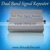 dual band gsm booster / signal amplifier for gsm ,wcdma ST 1090B