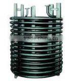 Zirconium Coil Pipe thumbnail-5