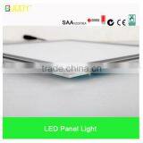 Dali Dimmable LED Surface Panel Light 50W 300x1200 Epistar Chip LED Panel Lamp for Indoor/office/hotel/school thumbnail-3