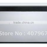 Victory OEM Home Cinema 150"16:9 Motorised Screen With Lower Price