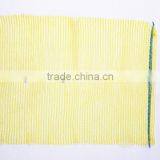 50x80 Raschel Mesh Bags for Potato Packing thumbnail-2