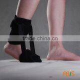 Night Splint for Muscle Cramp Foot Support