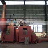 ESP Dust Collector for Automatic Control thumbnail-4