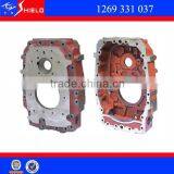 5S 150GP Gearbox Iron Casting Back Cover 1269 331 037