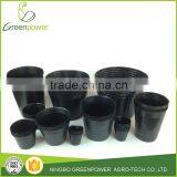 Cheap Flower Pot for Seed Plants Wholesale thumbnail-3