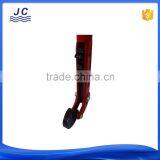 High Quality Car Layering Extractor Tire Repair Tools thumbnail-4