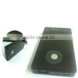 5000mA Rechargeable Battery Pack for Mobile Phone