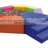 Educational Toys Children thumbnail-1