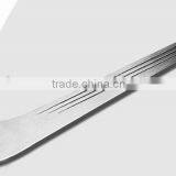 Matchet 18'' 20'' 22''