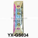 Hot Sale Souvenir Custom Rolling Gift Wrapping Paper Set