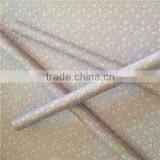 Foreign Trade Export Plastic Gift Wrapping Paper Roll