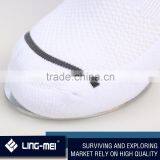 HIgh Quality Sports Socks for Outdoor Sports thumbnail-5