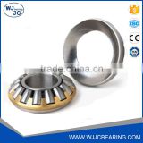 China Wholesale 13 years experience High Quality thrust cylindrical roller bearing	29296	480	x	650	x	103	mm