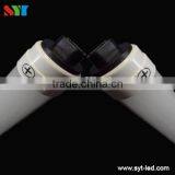 ul t8 8foot Led Bulb Light 36w 40w 45w Fa8/r17d Lamp Base 5000K Frosted Cover thumbnail-4