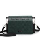 Guangzhou Bag Factory Customized Different Side Bags for Girls thumbnail-2