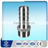 Good Performance Flange One Piece Pipe Fitting Product thumbnail-5
