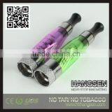 Hangsen ECHO-DJ C2R ego t ce5 ego ce5 e cigarette