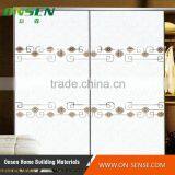 Manufacturer Wholesale Popular Acrylic Wardrobe Door Import China Goods thumbnail-6