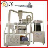 Wood Powder Pulverizing Machine thumbnail-1