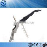 Beer Bottle Opener Bottle Opener Metal Beer Bottle Opener