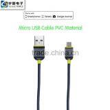 Micro USB Cable for Universal Phone With 1M/2M/3M thumbnail-1