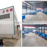 Servo Motor Automatic Injection Molding Machine Price thumbnail-6