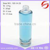Cosmetic Glass Bottles: , Roll on Bottle,Serum Dropper Bottle,tester Glass Vials,spray Bottles Etc thumbnail-1