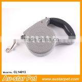 Wholesale Made in China Pet Supply Chew Proof Retractable Dog Leash thumbnail-6