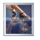 2015 Poster Display of Acrylic Light Box thumbnail-1