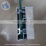 China Wholesale Aluminum Stair Profile Aluminium Extrusion Profile thumbnail-3