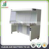 Jowell &working Vertical/horizontal Clean Bench