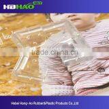 Child Sfety Edge Guard Corner Protector for Table