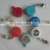 Badge Reel Printing thumbnail-1
