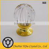 Dressers Decorative Furniture Glass Door Handles thumbnail-2