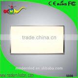 AF23C Led Light Panel 595x595 Panel Light 36w 3300lm 18usd thumbnail-4